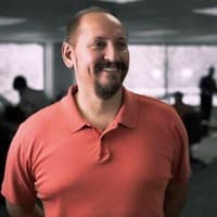 Mark Palaima (MrP)